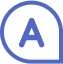 Answer Icon