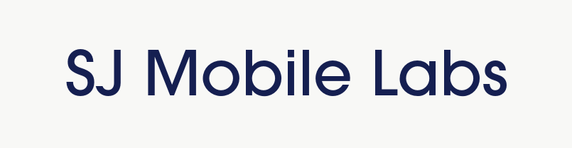 SJ Mobile Labs