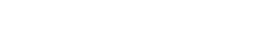 Fintech Association of Japan
