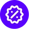 Info Image