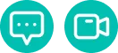 Info Image