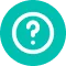Info Image