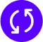 Info Image