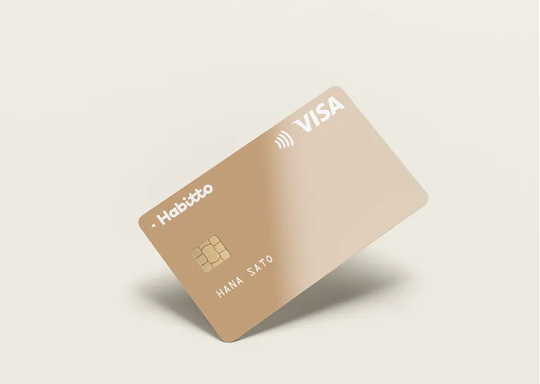 Card Hero