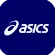 Front Logo