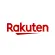 Front Logo