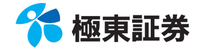 Habitto_investors