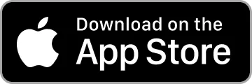 App Store でダウンロード